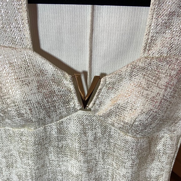 Evening Dress - Picture 5 of 5